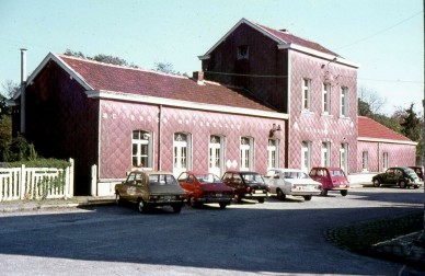 Sivry - TH 7700548 R.jpg